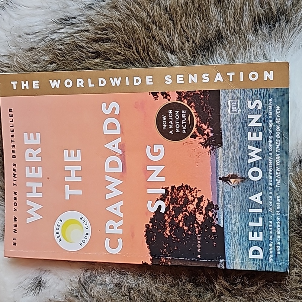 Book - Picture 5 of 6